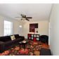 914 Moreland Avenue Se, Atlanta, GA 30316 ID:9620182