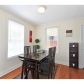 914 Moreland Avenue Se, Atlanta, GA 30316 ID:9620183