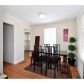 914 Moreland Avenue Se, Atlanta, GA 30316 ID:9620184