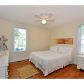 914 Moreland Avenue Se, Atlanta, GA 30316 ID:9620185