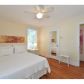 914 Moreland Avenue Se, Atlanta, GA 30316 ID:9620186