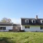 1296  Essex St, Bangor, ME 04401 ID:9657514