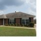 450 Mcdonald Drive, Wetumpka, AL 36092 ID:9673040