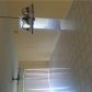 4158 INVERRARY DR # 308, Fort Lauderdale, FL 33319 ID:9687269