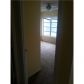 4158 INVERRARY DR # 308, Fort Lauderdale, FL 33319 ID:9687270