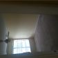 4158 INVERRARY DR # 308, Fort Lauderdale, FL 33319 ID:9687272