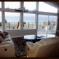 2504 Nonella Ln, Albion, CA 95410 ID:9084783