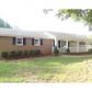 2773 Michelle Circle, Dacula, GA 30019 ID:9537399