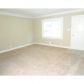 2773 Michelle Circle, Dacula, GA 30019 ID:9537401