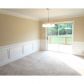 2773 Michelle Circle, Dacula, GA 30019 ID:9537402