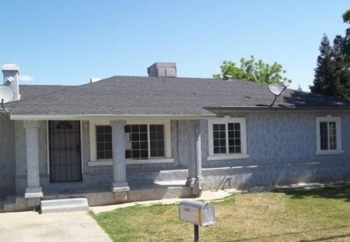 1935 Stretch Rd, Merced, CA 95340