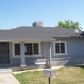 1935 Stretch Rd, Merced, CA 95340 ID:9559139