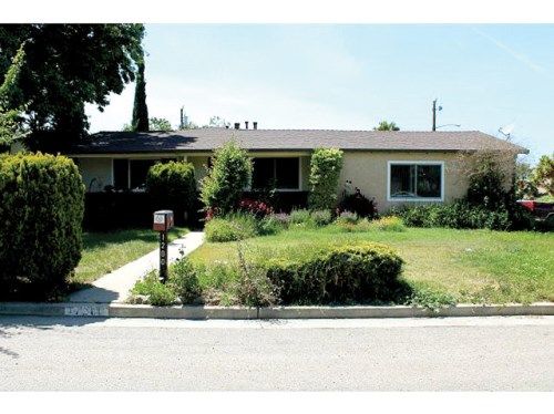 1200 Highland, Hollister, CA 95023