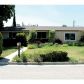 1200 Highland, Hollister, CA 95023 ID:9566572