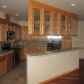 707 Kachess Lane, Zillah, WA 98953 ID:9593406