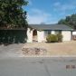 1327 Virginia Street, Merced, CA 95340 ID:9535997