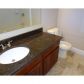 2773 Michelle Circle, Dacula, GA 30019 ID:9537407