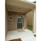 691 Sweet Ashley Way, Loganville, GA 30052 ID:9586633