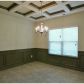 691 Sweet Ashley Way, Loganville, GA 30052 ID:9586634