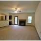 691 Sweet Ashley Way, Loganville, GA 30052 ID:9586635