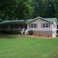 1651 Hannah Road, Lawrenceville, GA 30043 ID:9687392