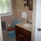 1651 Hannah Road, Lawrenceville, GA 30043 ID:9687401