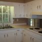 1651 Hannah Road, Lawrenceville, GA 30043 ID:9687394