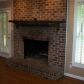 1651 Hannah Road, Lawrenceville, GA 30043 ID:9687398