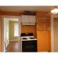 71 Russell Street Ne, Atlanta, GA 30317 ID:9687408