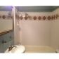 71 Russell Street Ne, Atlanta, GA 30317 ID:9687409