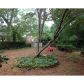 71 Russell Street Ne, Atlanta, GA 30317 ID:9687410