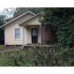 71 Russell Street Ne, Atlanta, GA 30317 ID:9687411