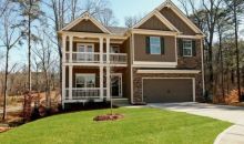 5059 Saphire Court Douglasville, GA 30135