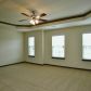 691 Sweet Ashley Way, Loganville, GA 30052 ID:9586640