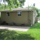 1419 Indiana Street, Racine, WI 53405 ID:9591980