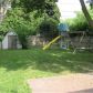 1419 Indiana Street, Racine, WI 53405 ID:9591981