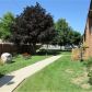 3619 Saint Andrews Ct #202, Racine, WI 53405 ID:9592000