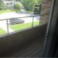 3619 Saint Andrews Ct #202, Racine, WI 53405 ID:9627655