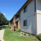 3619 Saint Andrews Ct #202, Racine, WI 53405 ID:9592001