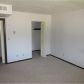 3619 Saint Andrews Ct #202, Racine, WI 53405 ID:9592003