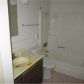 3619 Saint Andrews Ct #202, Racine, WI 53405 ID:9592004