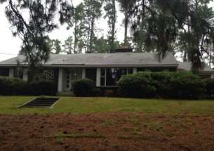 1108 Holiday Dr, North Augusta, SC 29841