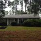 1108 Holiday Dr, North Augusta, SC 29841 ID:9600201