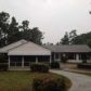 1108 Holiday Dr, North Augusta, SC 29841 ID:9600206