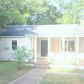 86 Montgomery Street Se, Atlanta, GA 30317 ID:9535085