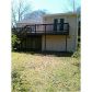 86 Montgomery Street Se, Atlanta, GA 30317 ID:9535086