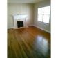 86 Montgomery Street Se, Atlanta, GA 30317 ID:9535087