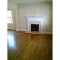 86 Montgomery Street Se, Atlanta, GA 30317 ID:9535088