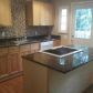 86 Montgomery Street Se, Atlanta, GA 30317 ID:9535089