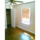 86 Montgomery Street Se, Atlanta, GA 30317 ID:9535092